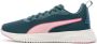 Puma Sneakers 'Flyer' - Thumbnail 1