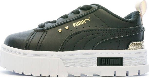 Puma Lage Sneakers