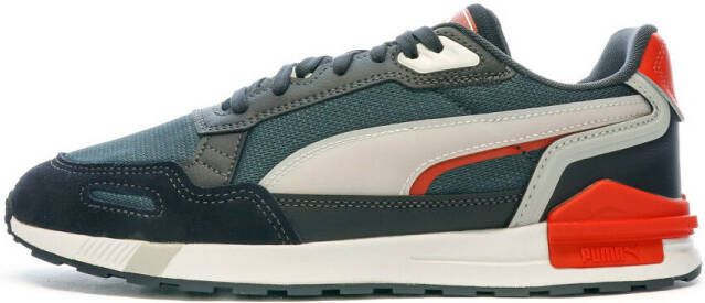 Puma Lage Sneakers