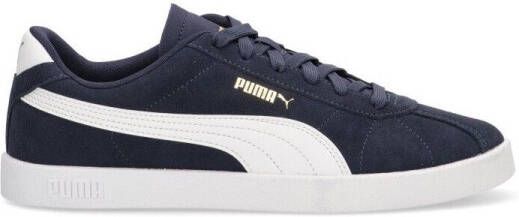 Puma Lage Sneakers 78804