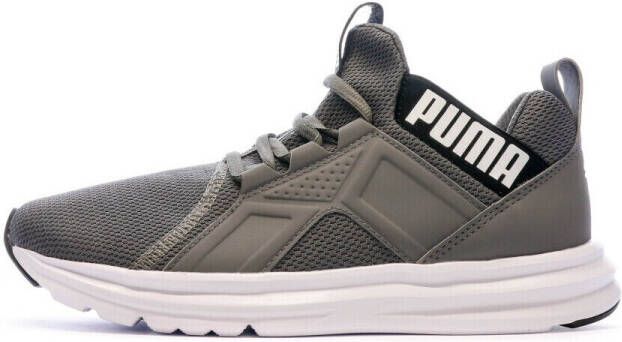 PUMA Enzo Sport Sneakers Grijs - Foto 2