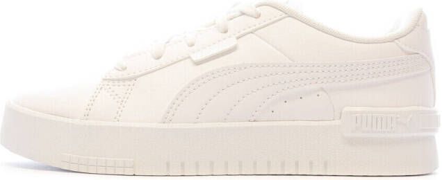 Puma Lage Sneakers