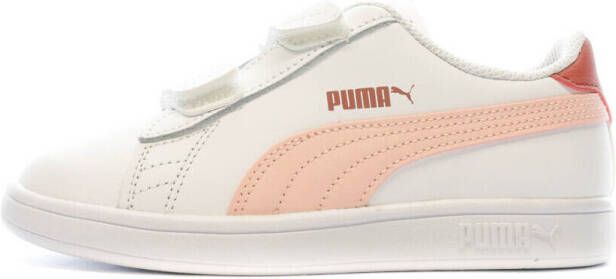 Puma Hoge Sneakers
