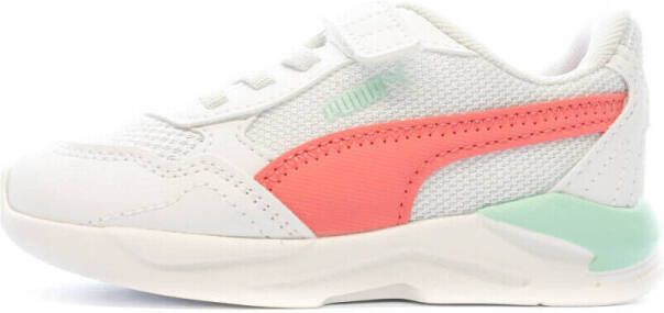 Puma Lage Sneakers