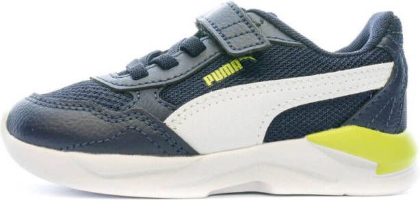 Puma Lage Sneakers