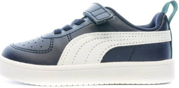 Puma Lage Sneakers 07 Rickie Ac Inf