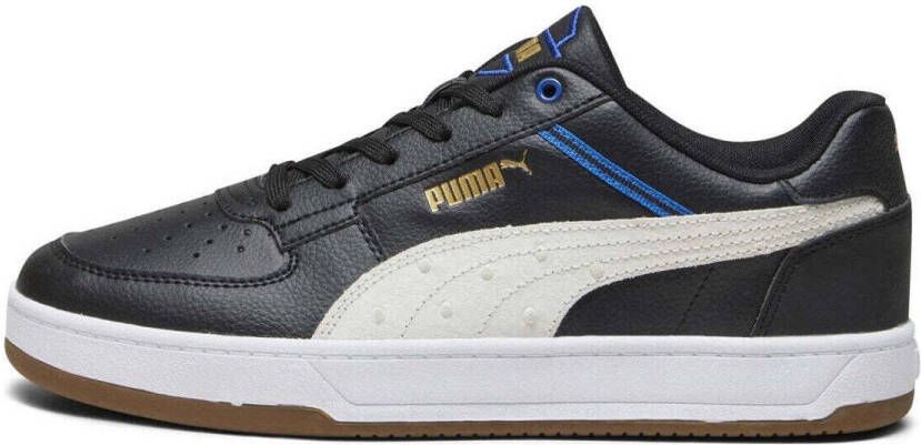 Puma Lage Sneakers