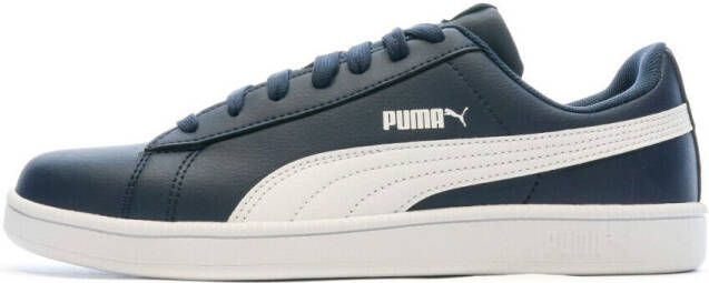 Puma Lage Sneakers