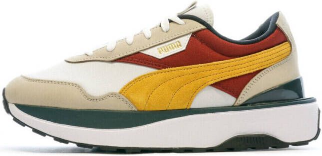 Puma Lage Sneakers