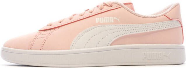 Puma Lage Sneakers