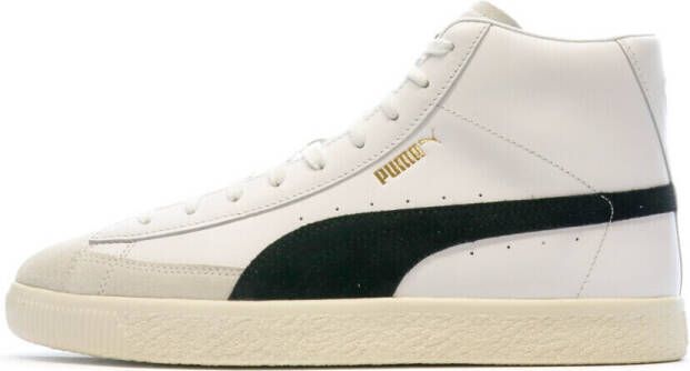 Puma Lage Sneakers