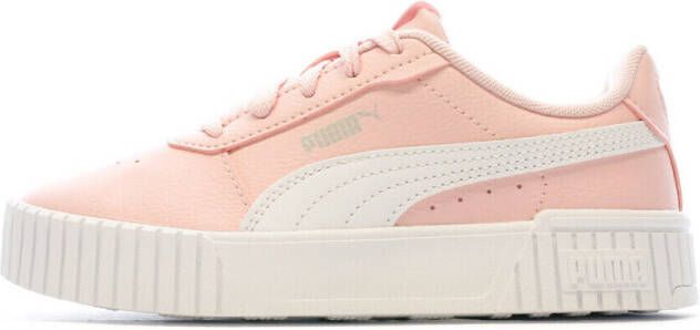 Puma Lage Sneakers