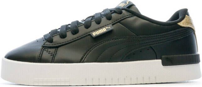 Puma Sneakers laag 'Jada Distressed'