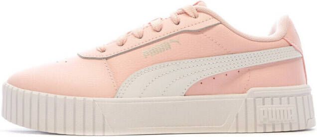 Puma Lage Sneakers