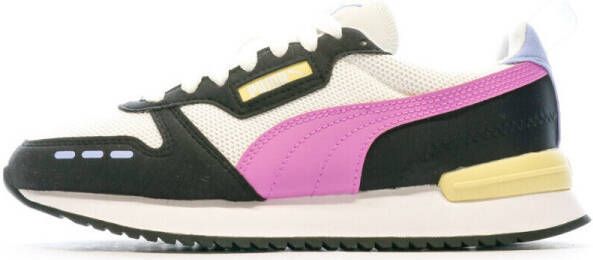 Puma Lage Sneakers