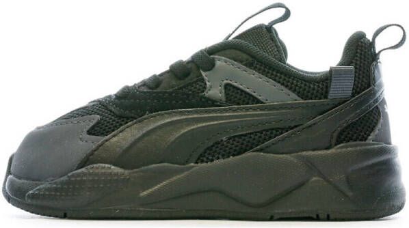 Puma Lage Sneakers