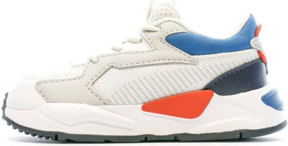 Puma Lage Sneakers