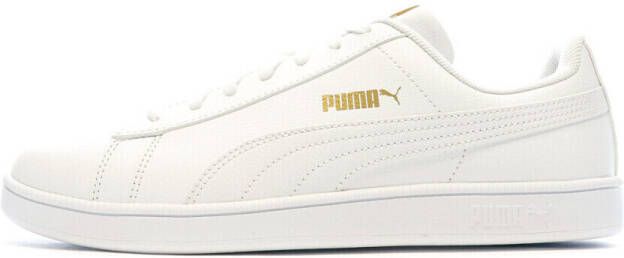 Puma Up Wit Sneakers Dames