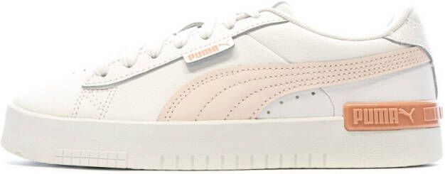 Puma Stijlvolle sportschoenen voor dames Wit Dames - Foto 5