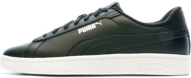 Puma Lage Sneakers