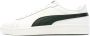 Puma Klassieke Smash 3.0 Sneakers White - Thumbnail 2