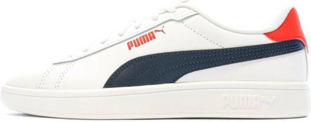 Puma Lage Sneakers