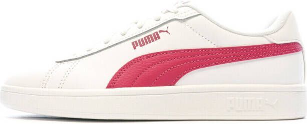 Puma Lage Sneakers