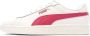 Puma Jeugd Smash 3.0 Sneakers White Dames - Thumbnail 2