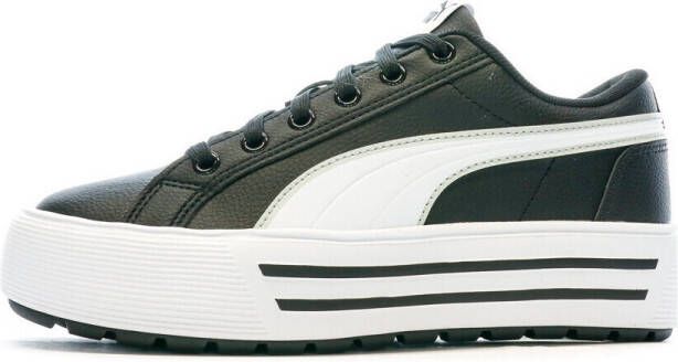 Puma Lage Sneakers