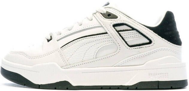 Puma Lage Sneakers