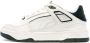 Puma Slipstream Basketball Schoenen white black maat: 44 beschikbare maaten:44 - Thumbnail 3