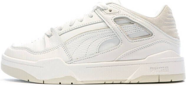 Puma Lage Sneakers