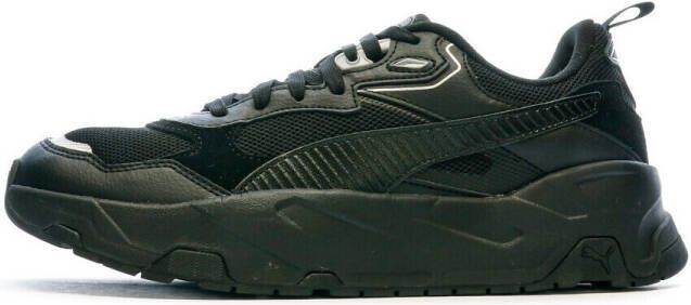 Puma Lage Sneakers