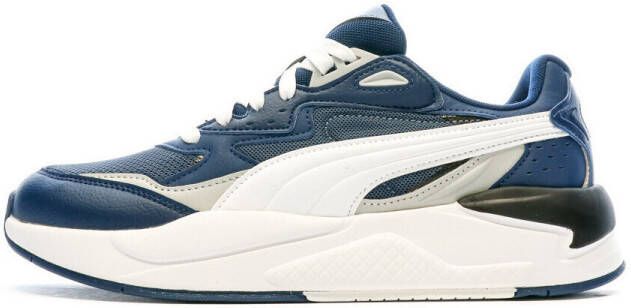 Puma Lage Sneakers