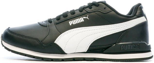 Puma Lage Sneakers