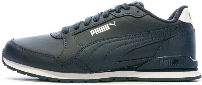 Puma Lage Sneakers