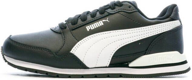 Puma Lage Sneakers