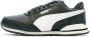Puma ST Runner V3 Sneakers voor jeugd Black Dames - Thumbnail 2