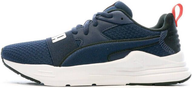 Puma Lage Sneakers