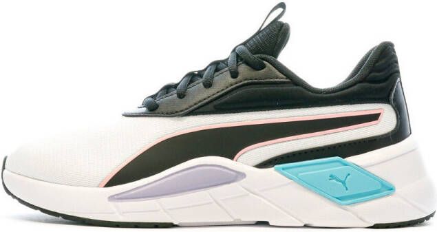 Puma Lage Sneakers