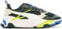 Puma Hoge Sneakers 390838 - Thumbnail 2