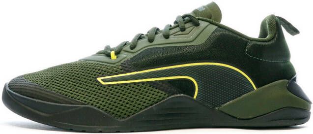 Puma Lage Sneakers