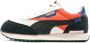 Puma Sneakers Future rider splash ps - Thumbnail 1