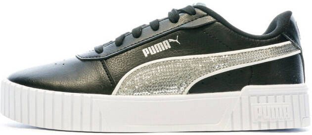 Puma Lage Sneakers