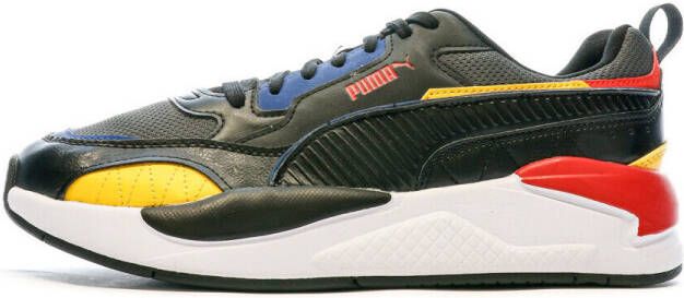 Puma Lage Sneakers