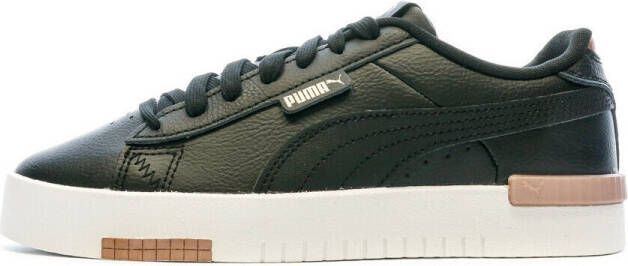 Puma Jada Renew sneakers zwart roségoud - Foto 3