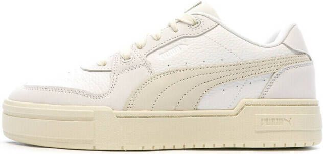 Puma Lage Sneakers
