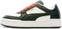 Puma Trainers CA Pro Contrast Meerkleurig Unisex - Thumbnail 11