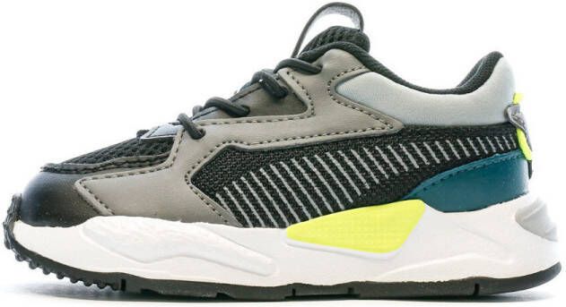 Puma Lage Sneakers