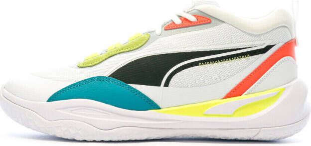 Puma Lage Sneakers